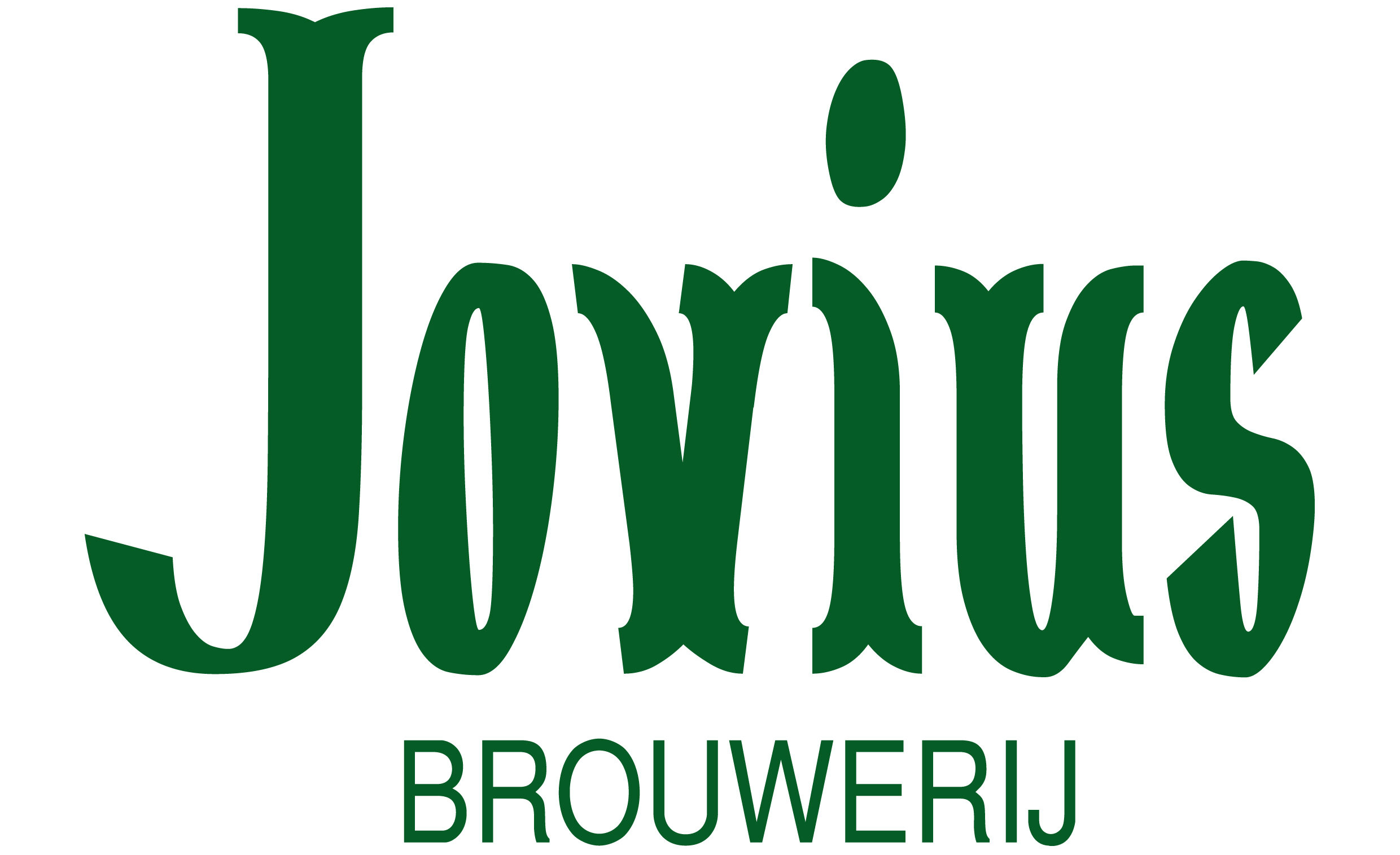 brouwerij-jovius